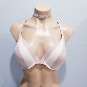 Victoria's Secret Perfect Shape bra 32DDD